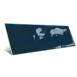 CN Indigo 4x12,5 (Boîte 0,570m2)