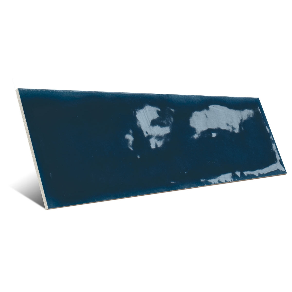 CN Indigo 4x12,5 (Boîte 0,570m2)