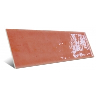 Colour Notes Rosemist 4x12.5 (Box 0.570m2)