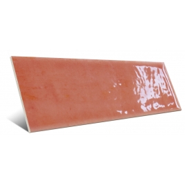 Foto de Colour Notes Rosemist 4x12,5 (Caja 0,570m2)