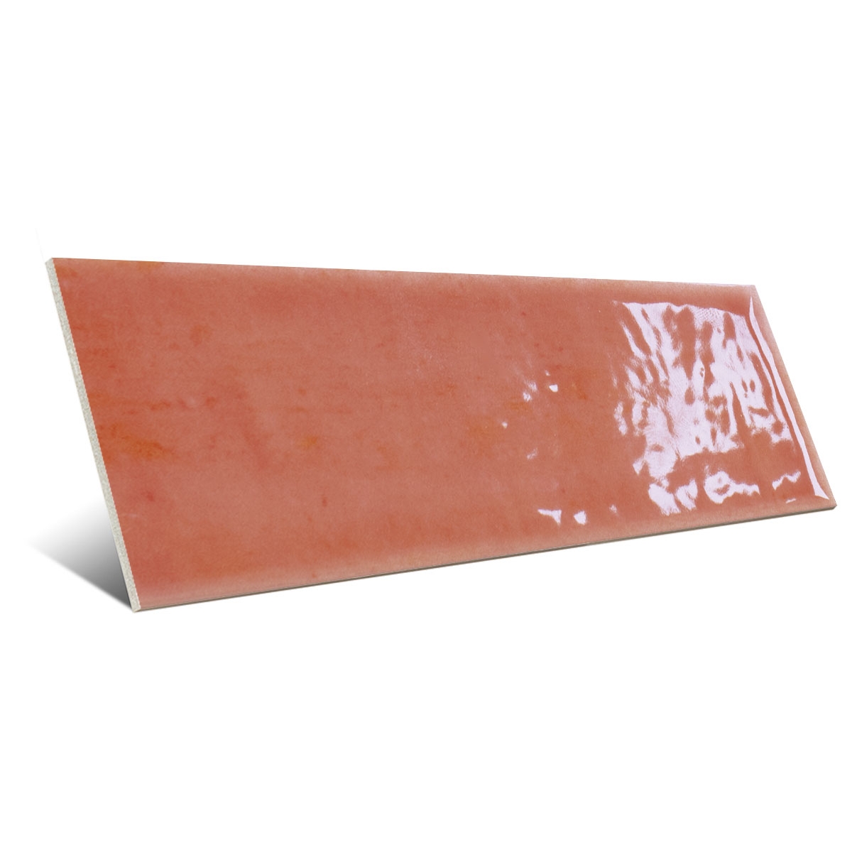 Colour Notes Rosemist 4x12,5 (Caja 0,570m2)