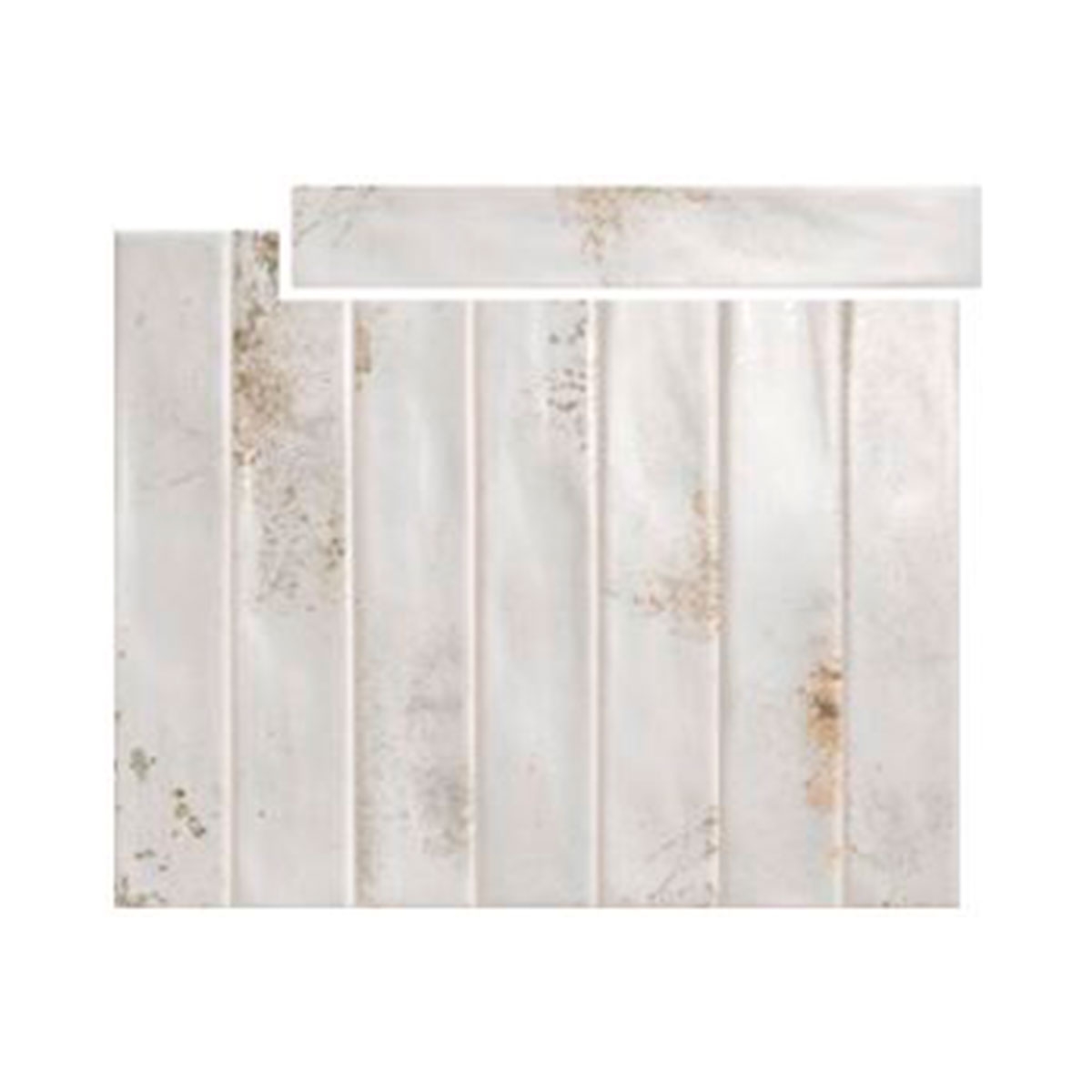 Finished with Cool Ash Satin 5x30 (Box 0.49 m2)