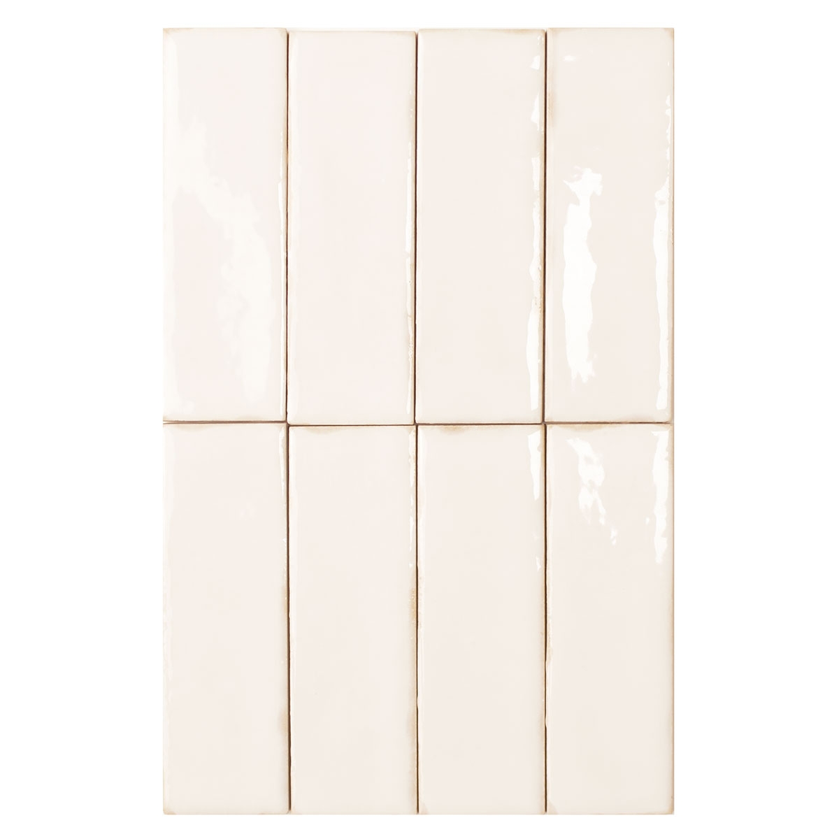 Verschiedene Farbtöne CN Oat 4x12,5 (Box 0,570m²)