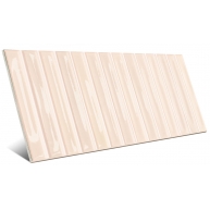 Barras CN Aveia 12.5x25 (Caixa 0.438m2)