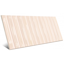 Notes de couleur : Barres d’avoine 12,5x25 (Boîte 0,438 m2)