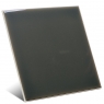 Faienza Square Ebony 12.5x12.5 (Box 0.49m2)