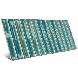 Foto de CN Bars Azur 12,5x25 (Caja 0,438m2)