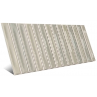 Colour Notes Bars Agata 12.5x25 (Box 0.438m2)