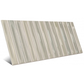 Foto de CN Bars Agata 12,5x25 (Caja 0,438m2)