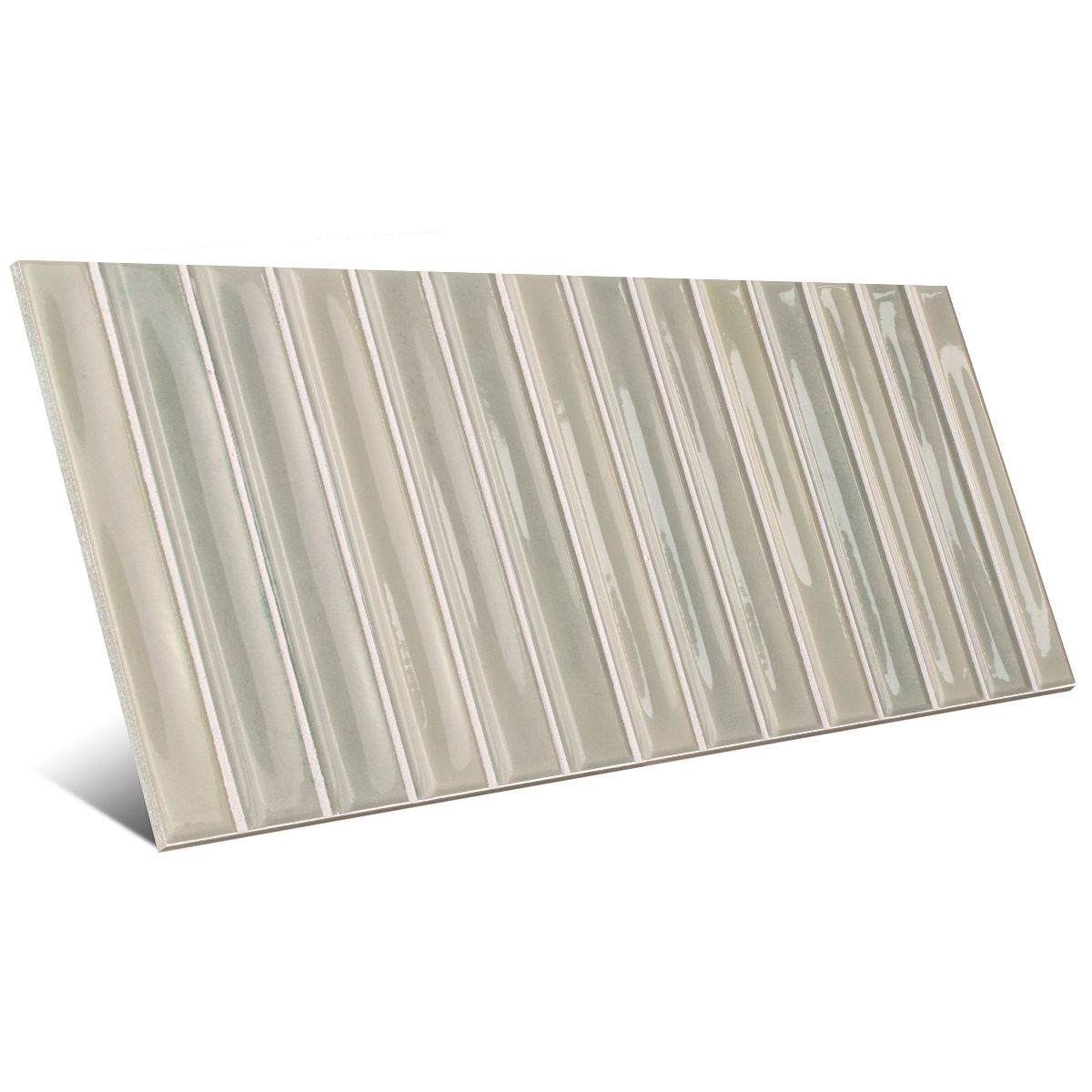 CN Bars Agata 12,5x25 (Caja 0,438m2)