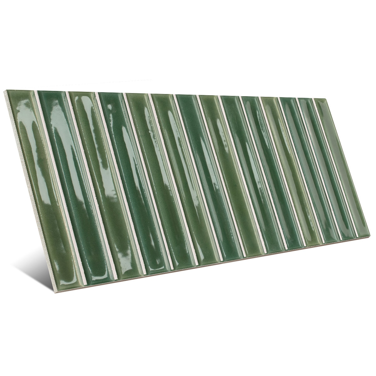 CN Bars Fennel 12.5x25 (Box 0.438m2)