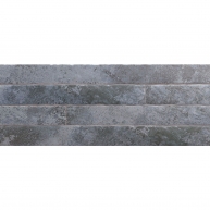 Ciment brique Jeans Revêtement Antidérapant 7x60 (Boîte 1 m2)