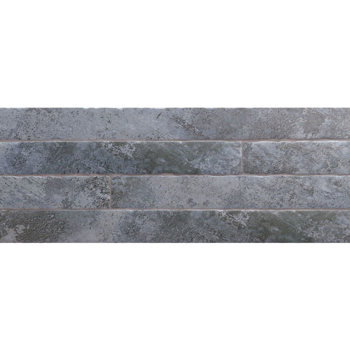 Cement Brick Jeans 7x60 (Caja 1 m2)