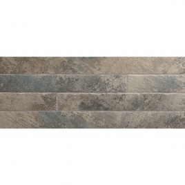 Cement Brick Green Non-slip 7x60 (Box 1 m2)