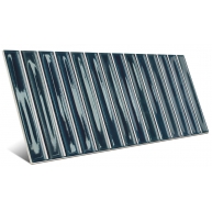 Farbnotizen Bars Indigo 12,5x25 (Box 0,438m²)