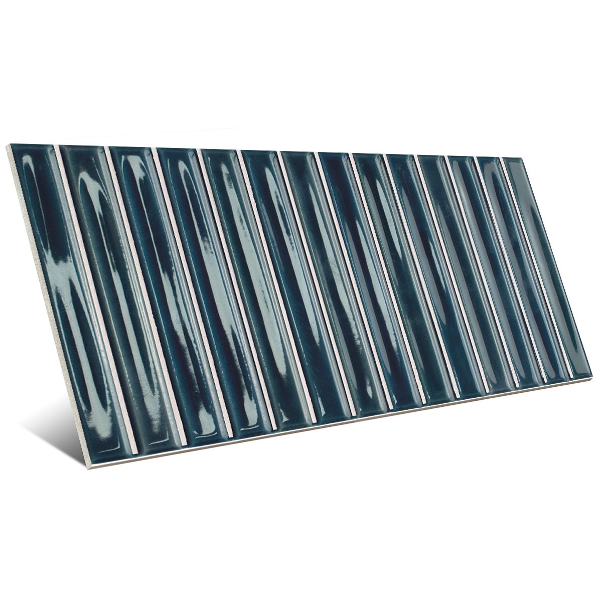 CN Bars Indigo 12,5x25 (Caja 0,438m2)