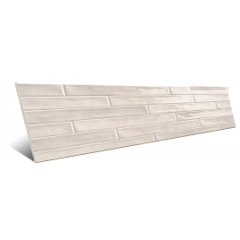 Piastrella Mix Frêne 5x25 (Boîte 1.2m2)