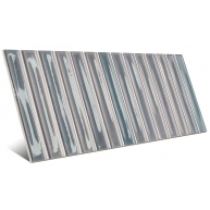 CN Bars Viola 12,5x25 (Caja 0,438m2)