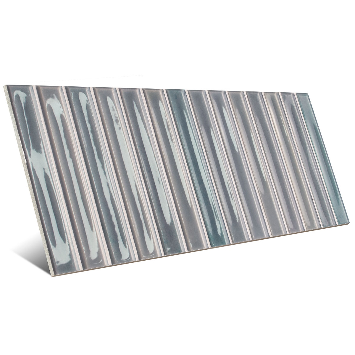 Barres CN alto 12.5x25 (boîte 0.438m2)