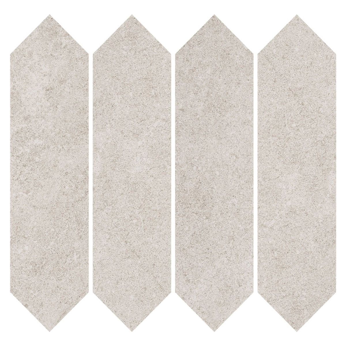 Astun Light Mosaic 29,5x30 (Box mit 6 Einheiten) - B