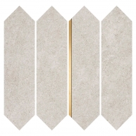 Astun Light Mosaïque 29.5x30 (Boîte de 6 unités)