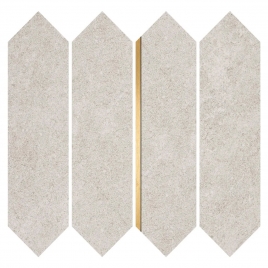 Astun Light Mosaïque 29.5x30 (Boîte de 6 unités)