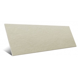 London Sage 7.2x22.2 (Caja 0.48 m2)