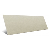 Revestimiento London Sage 7.2x22.2 (Caja 0.48 m2)