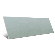 Revestimiento London Rain 7.2x22.2 (Caja 0.48 m2)