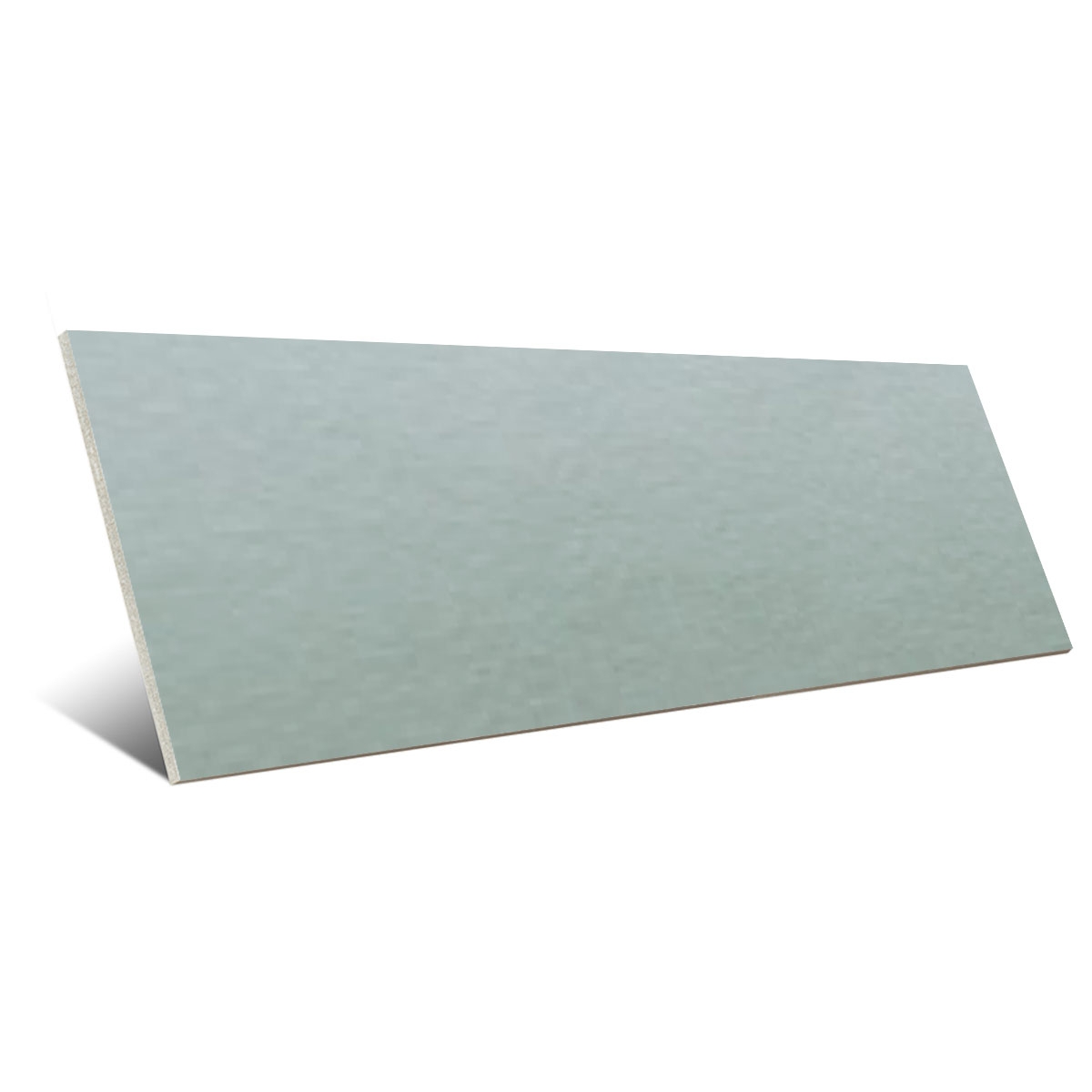 London Rain 7.2x22.2 Coating (Box 0.48 m2)