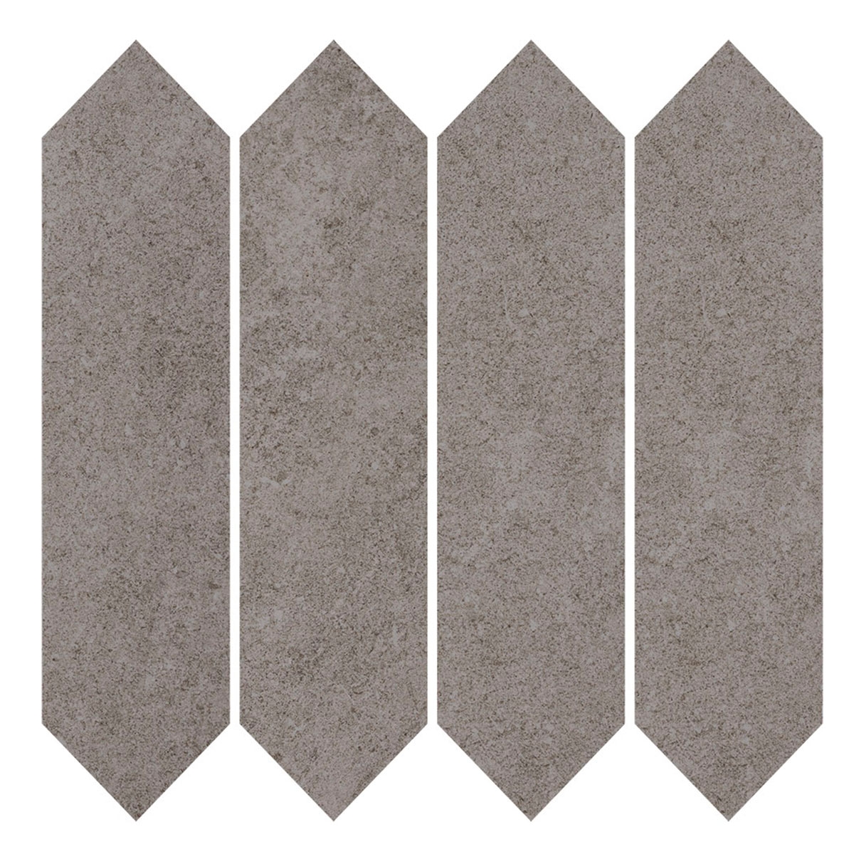 Mosaico Astun Grey 29,5x30 (Caja de 6 unidades) - B