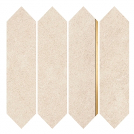 Astun Sand Mosaic 29.5x30 (Box of 6 units)