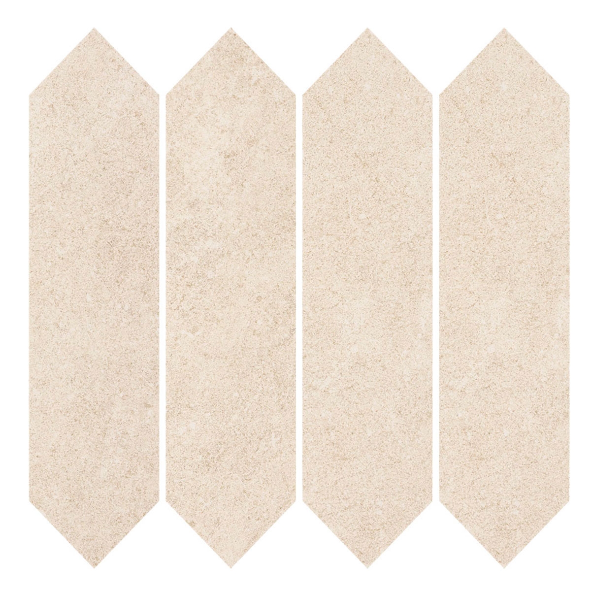 Astun Sand Mosaic 29.5x30 (Box of 6 units)