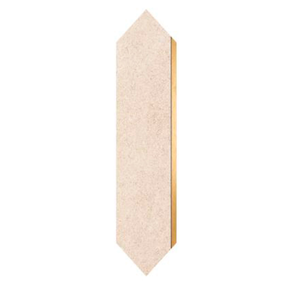 Astun Sand Mosaic 29.5x30 (Box of 6 units) - Piece