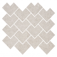 Candanchú Light Mosaic 28×29.5 (Box mit 11 Einheiten)