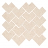 Candanchú Sand Mosaic 28×29.5 (Box of 11 units)