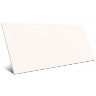 Cotswold Bianco Mate 7.5x15 (Caja 0.5 m2)
