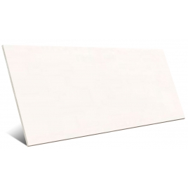 Costwold Bianco Mate 7.5x15 (Boîte 0.5 m2)