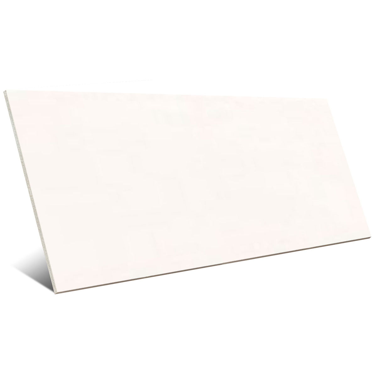Cotswold Bianco Mate 7.5x15 (Caja 0.5 m2)
