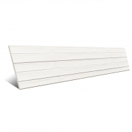 Piastrella Naturale 5x25 (Caja 1.2m2)