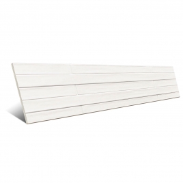 Foto de Piastrella Naturale 5x25 (Caja 1.2m2)