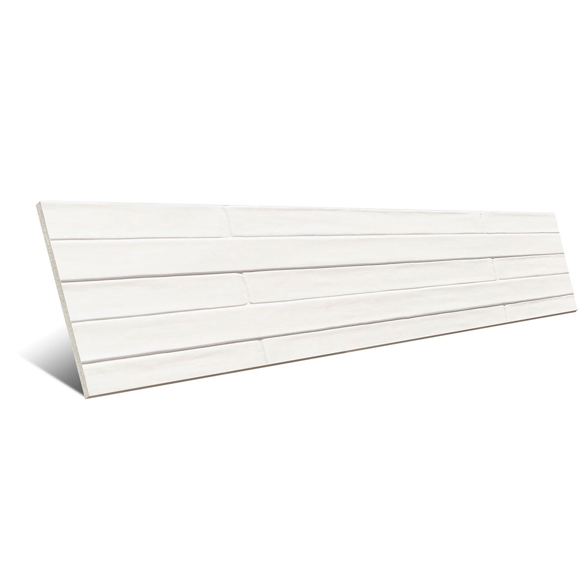 Piastrella Naturale 5x25 (Boîte 1.2m2)