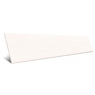 Cotswold Bianco Mate 7.5x30 (Caja 0.5 m2)
