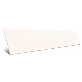 Costwold Bianco Mate 7.5x30 (Boîte 0.5 m2)