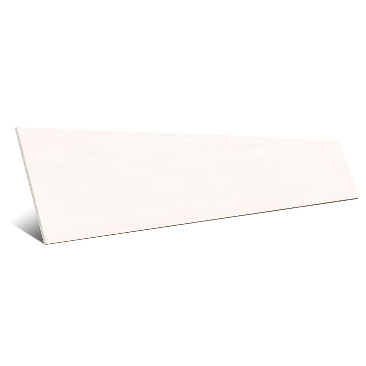 Costwold Bianco Mate 7.5x30 (Caixa 0.5 m2)