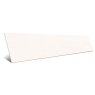 Costwold Bianco Mate 7.5x30 (Boîte 0.5 m2)