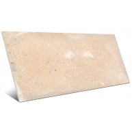 Cottage Sand 7x14 (Box 0.490m2)