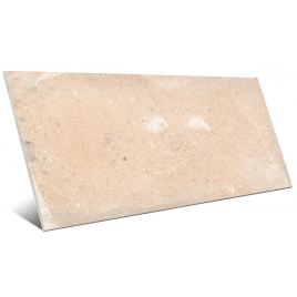 Cottage Sand 7x14 (Box 0.490m2)