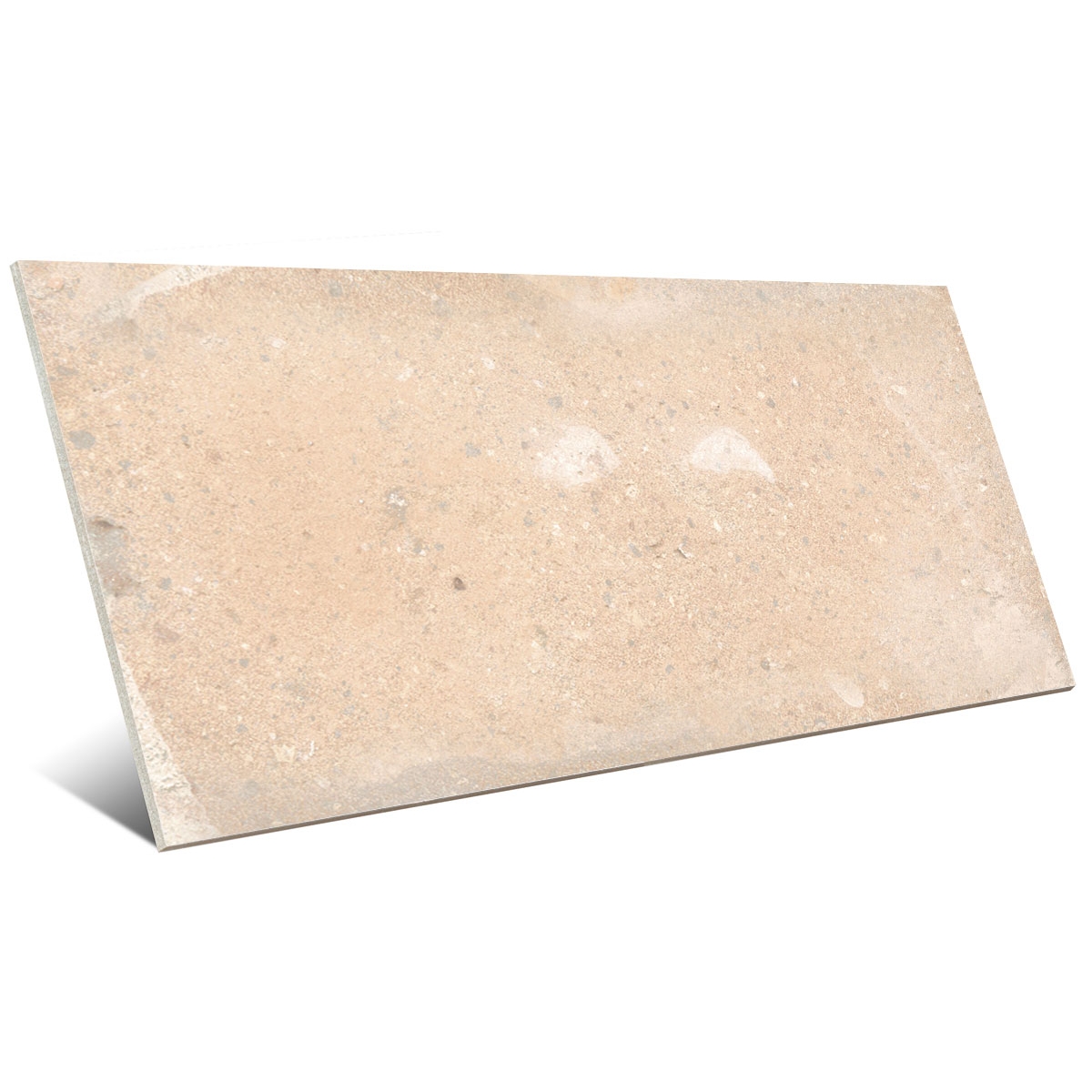 Cottage Sand 7x14 (Box 0.490m2)