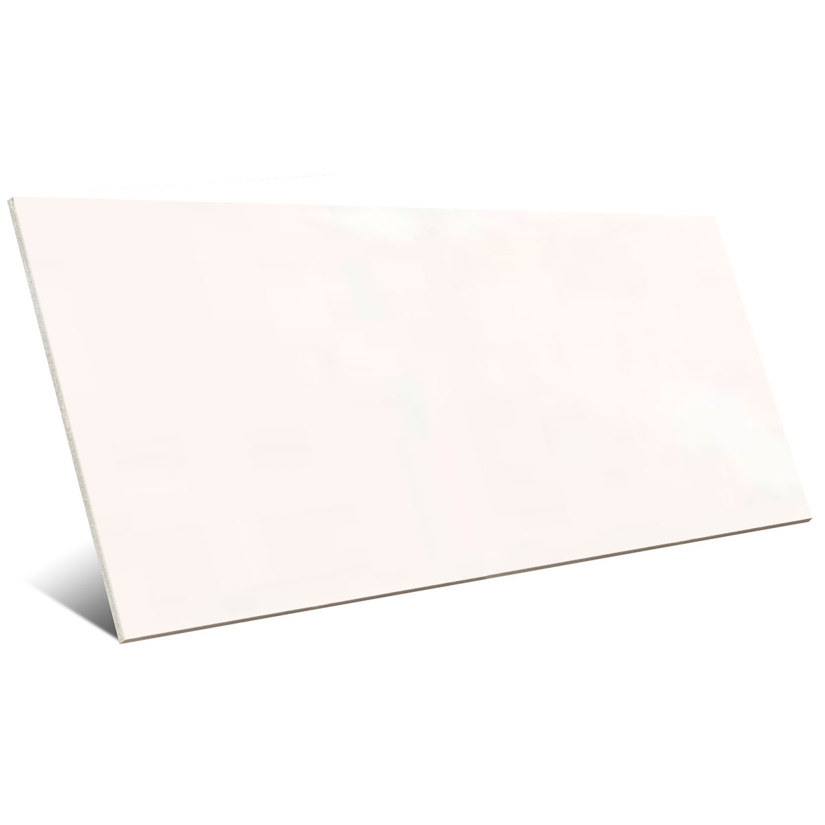 Cotswold Bianco Gloss 7.5x15 (Box 0.5 m2)